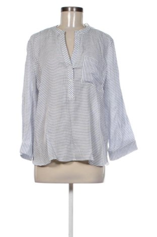 Bluză de femei Atmosphere, Mărime XXL, Culoare Multicolor, Preț 30,00 Lei, #138038594
