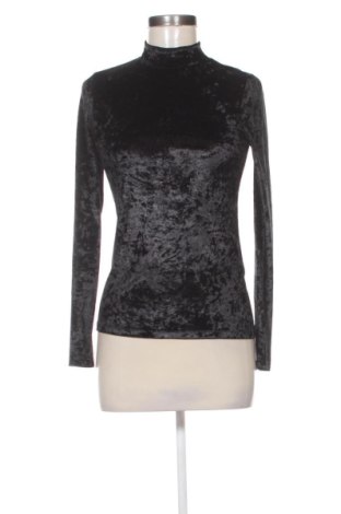 Bluză de femei Hallhuber, Mărime XS, Culoare Negru, Preț 73,49 Lei, #138038672