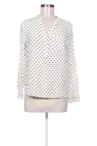 Bluzka damska F&F, Rozmiar XL, Kolor Kolorowy, Cena 25,40 zł, #138038700