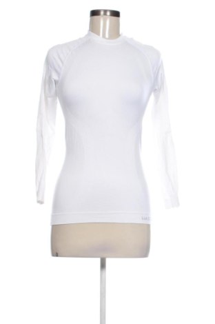 Bluzka damska Unbranded, Rozmiar S, Kolor Biały, Cena 25,40 zł, #138038797