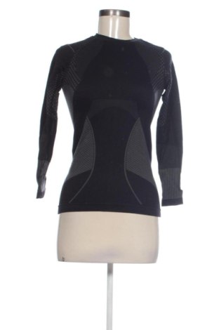 Bluzka damska Unbranded, Rozmiar M, Kolor Czarny, Cena 25,40 zł, #138038857