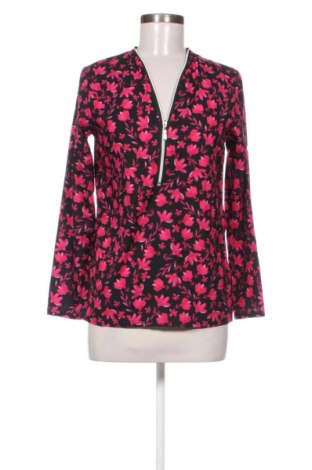 Bluzka damska Unbranded, Rozmiar S, Kolor Kolorowy, Cena 25,40 zł, #138038920