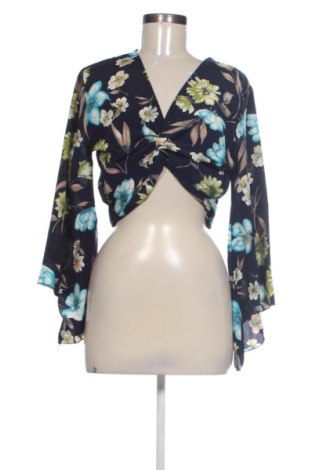 Bluză de femei Unbranded, Mărime S, Culoare Multicolor, Preț 31,49 Lei, #138039000