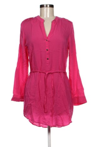 Sukienka Unbranded, Rozmiar M, Kolor Różowy, Cena 41,70 zł, #138039102