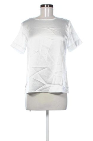 Bluză de femei Unbranded, Mărime M, Culoare Alb, Preț 57,74 Lei, #138039289