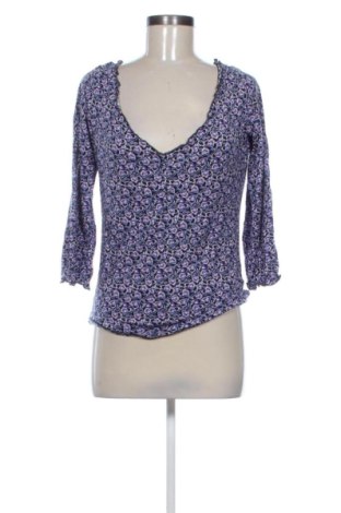 Bluzka damska Unbranded, Rozmiar L, Kolor Kolorowy, Cena 25,40 zł, #138039355