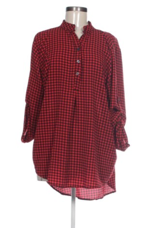 Bluză de femei My Style, Mărime XL, Culoare Multicolor, Preț 31,49 Lei, #138039516