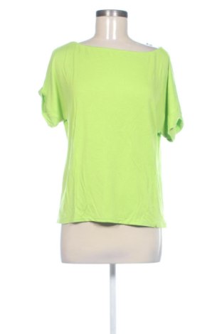 Bluzka damska Unbranded, Rozmiar L, Kolor Zielony, Cena 33,87 zł, #138039888