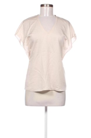 Bluzka damska Joop!, Rozmiar S, Kolor ecru, Cena 127,01 zł, #138040023