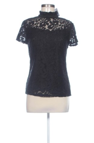 Bluzka damska Unbranded, Rozmiar M, Kolor Czarny, Cena 25,40 zł, #138040046