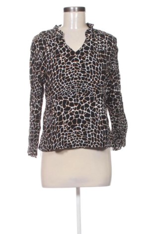 Bluzka damska Unbranded, Rozmiar M, Kolor Kolorowy, Cena 28,65 zł, #138040077