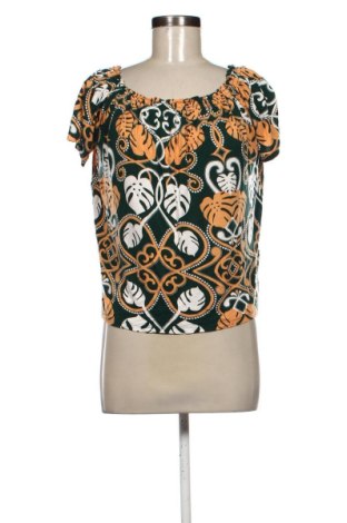 Bluzka damska H&M, Rozmiar M, Kolor Kolorowy, Cena 41,40 zł, #138040159
