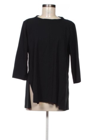 Bluzka damska Unbranded, Rozmiar XL, Kolor Czarny, Cena 29,63 zł, #138040195