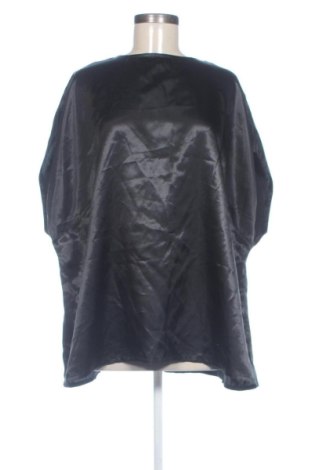 Bluzka damska Unbranded, Rozmiar 3XL, Kolor Czarny, Cena 51,48 zł, #138040211