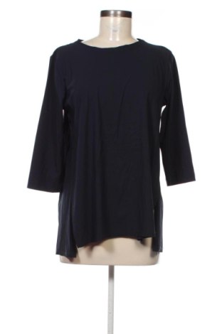 Bluzka damska Unbranded, Rozmiar M, Kolor Czarny, Cena 25,40 zł, #138040272