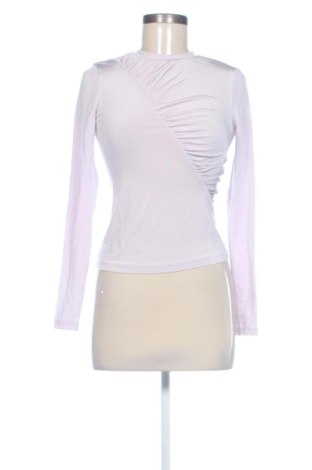 Bluzka damska Mango, Rozmiar XS, Kolor Różowy, Cena 42,34 zł, #138040338