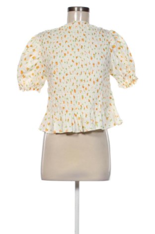 Bluzka damska H&M, Rozmiar L, Kolor Kolorowy, Cena 42,75 zł, #138040360