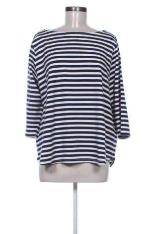 Дамска блуза Unbranded, Размер XXL, Цвят Многоцветен, Цена 18,28 €, #138040375