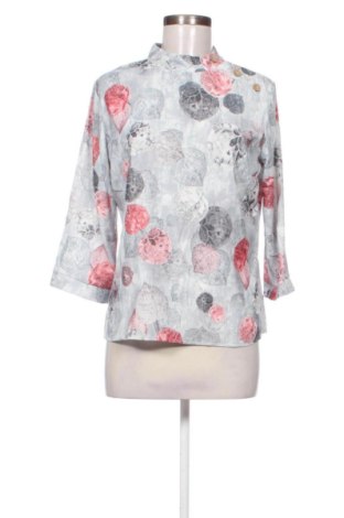 Bluzka damska Unbranded, Rozmiar M, Kolor Kolorowy, Cena 25,40 zł, #138040433