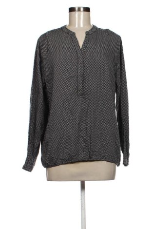 Bluzka damska Janina, Rozmiar XL, Kolor Kolorowy, Cena 28,65 zł, #138040474
