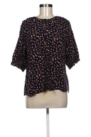 Bluzka damska Unbranded, Rozmiar XL, Kolor Kolorowy, Cena 48,52 zł, #138040524