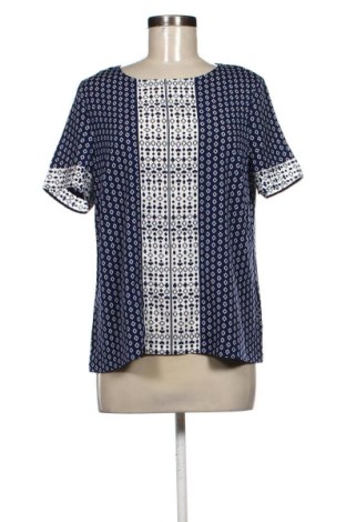 Bluzka damska Marks & Spencer, Rozmiar L, Kolor Kolorowy, Cena 51,18 zł, #138040527