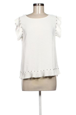 Bluzka damska Unbranded, Rozmiar M, Kolor Biały, Cena 46,36 zł, #138040551