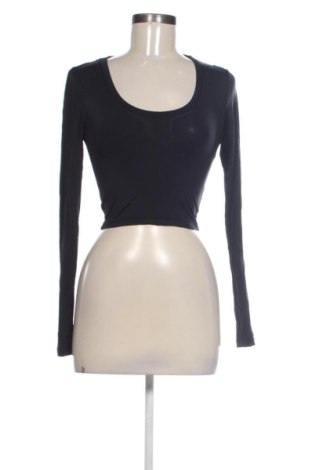 Bluzka damska Unbranded, Rozmiar M, Kolor Czarny, Cena 25,40 zł, #138040619