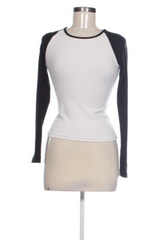 Bluzka damska Unbranded, Rozmiar XS, Kolor Kolorowy, Cena 25,40 zł, #138040663