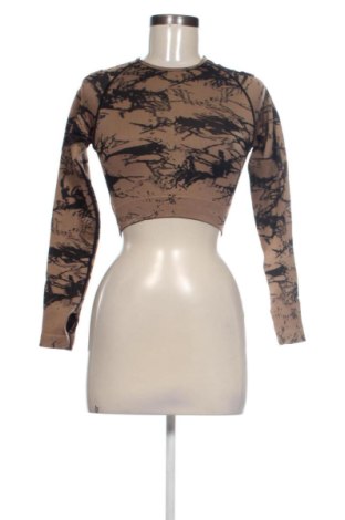 Bluzka damska Unbranded, Rozmiar S, Kolor Kolorowy, Cena 25,40 zł, #138041044