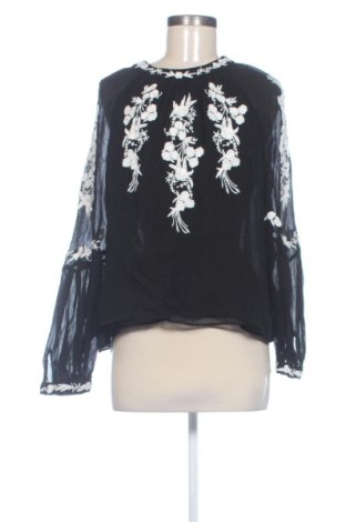 Bluzka damska Zara, Rozmiar L, Kolor Kolorowy, Cena 59,56 zł, #138041049