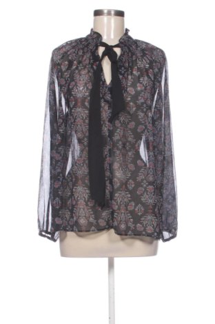Bluzka damska Promod, Rozmiar L, Kolor Kolorowy, Cena 25,40 zł, #138041288