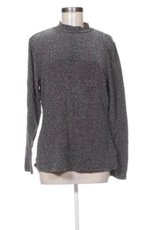 Női blúz Ever.me by Takko Fashion, Méret XL, Szín Fekete, Ár 1 999 Ft, #138041552