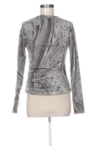 Damen Shirt Amisu, Größe M, Farbe Mehrfarbig, Preis € 4,99, #138041568
