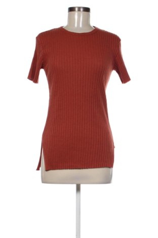 Bluză de femei Unbranded, Mărime M, Culoare Portocaliu, Preț 31,49 Lei, #138041569