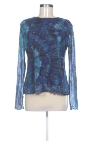 Bluzka damska Desigual, Rozmiar XL, Kolor Kolorowy, Cena 127,01 zł, #138041621
