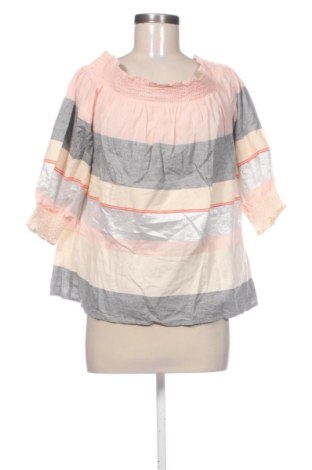 Bluză de femei F&F, Mărime L, Culoare Multicolor, Preț 80,26 Lei, #138041623