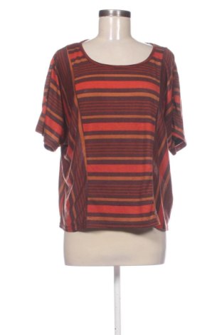 Bluză de femei Gate Woman, Mărime L, Culoare Multicolor, Preț 91,75 Lei, #138041747