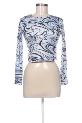 Bluzka damska Unbranded, Rozmiar S, Kolor Kolorowy, Cena 25,40 zł, #138041947