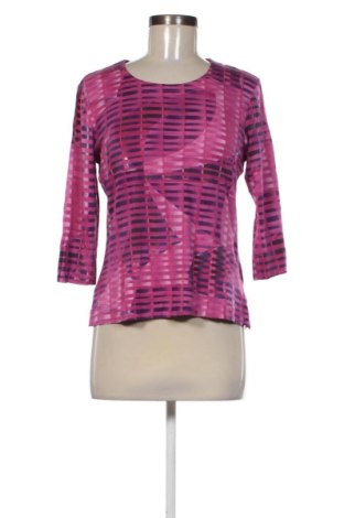 Bluză de femei Hucke, Mărime M, Culoare Multicolor, Preț 32,45 Lei, #138042007