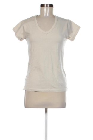 Bluză de femei Unbranded, Mărime M, Culoare Ecru, Preț 40,68 Lei, #138042030