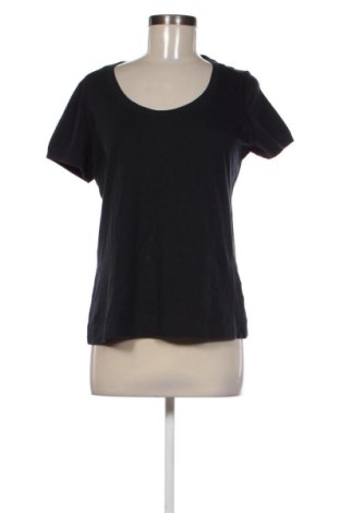 Bluză de femei Next, Mărime M, Culoare Negru, Preț 48,25 Lei, #138042078