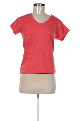 Bluză de femei Unbranded, Mărime M, Culoare Roz, Preț 35,05 Lei, #138042113