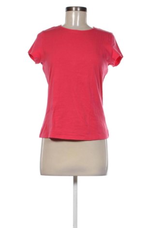 Bluză de femei Marks & Spencer, Mărime L, Culoare Roz, Preț 60,80 Lei, #138042180
