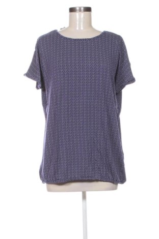 Bluzka damska Unbranded, Rozmiar XXL, Kolor Kolorowy, Cena 50,80 zł, #138042205