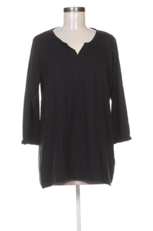 Bluză de femei Cecil, Mărime XL, Culoare Negru, Preț 57,74 Lei, #138042223