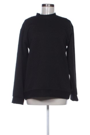 Bluzka damska Unbranded, Rozmiar M, Kolor Czarny, Cena 25,40 zł, #138042323