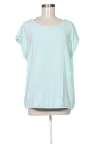 Bluză de femei Betty Barclay, Mărime XL, Culoare Verde, Preț 89,23 Lei, #138042482