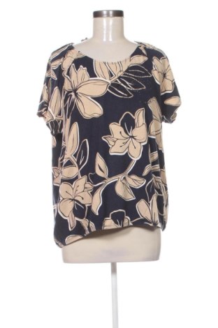 Bluzka damska Betty Barclay, Rozmiar XL, Kolor Kolorowy, Cena 71,97 zł, #138042594