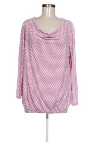 Damen Shirt Tchibo, Größe XL, Farbe Mehrfarbig, Preis € 7,00, #138042615